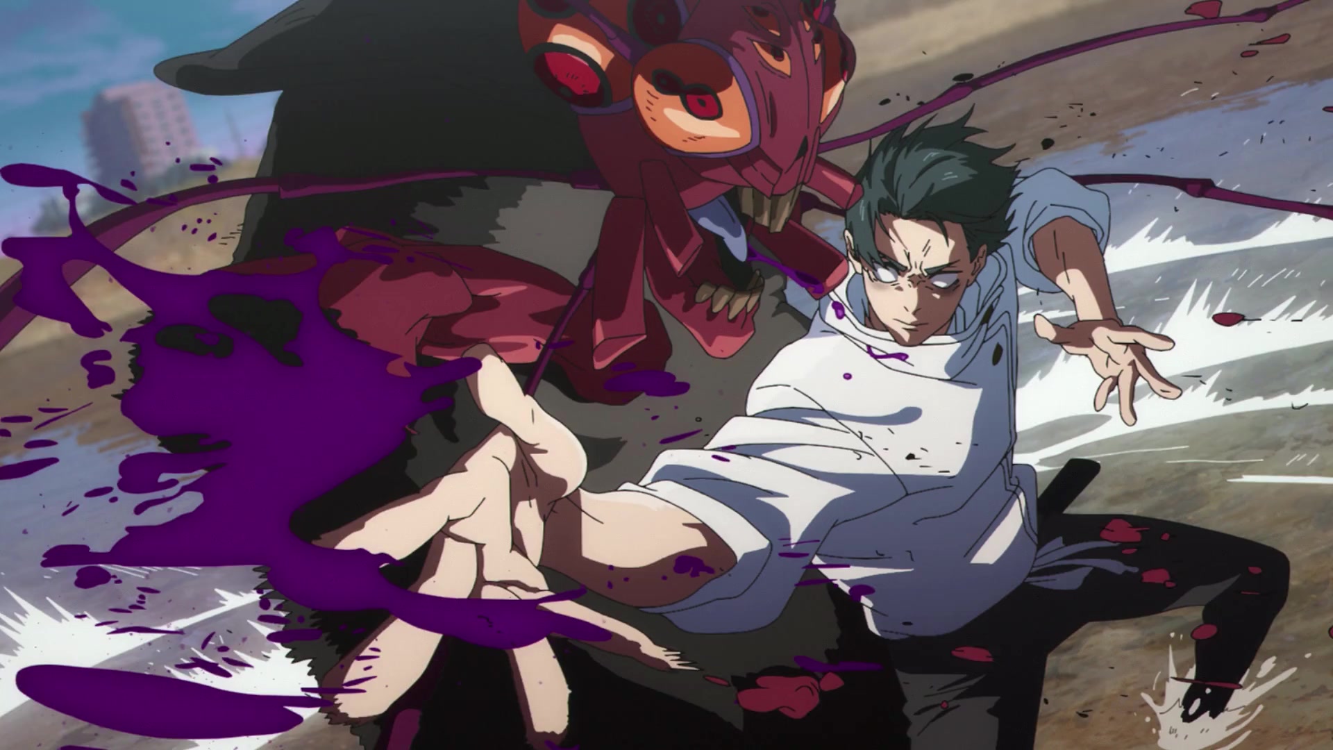 ryu (40).mp4